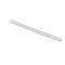Pizzamaster 50090-02 Heater 72x Low