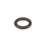 Multiplex 5009080 O-Ring, Nexus, 0239ID x 0.070 x SEC