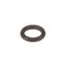 Multiplex 5009080 O-Ring .239Id X .070Xsec