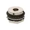 Doyon Baking Equipment 50093009 Clutch Assembly