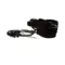 Marshall Air 500940 Motor Dc