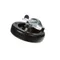 Victory 50096002 Caster 5 In W/ Brake