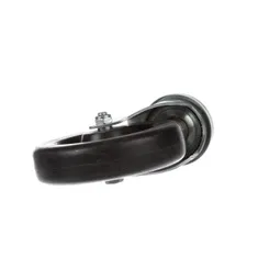 Victory 50096004 Caster W/O Brake