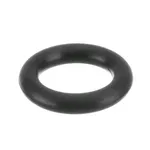 Multiplex 5009763 O-Ring, .362 ID x .103 W