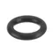 Multiplex 5009763 O-Ring .362Id X .103Xsec