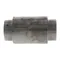 Doyon Baking Equipment 50099003 Bushing Assy