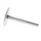 Doyon Baking Equipment 50099020 Upper Shaft