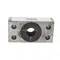 Doyon Baking Equipment 50099021 Upper Support