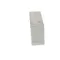 Doyon Baking Equipment 50099023 Top Support Assy