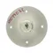 Doyon Baking Equipment 50099032 Bottom Shaft
