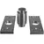 50099048 Doyon