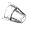 Multiplex 501-14 Nozzle Clr