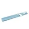 Traulsen 501-60060-00 Top Rail Louver