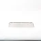 Traulsen 501-61449-10 Ramp Roll-In/Roll-Thru And Tbc1