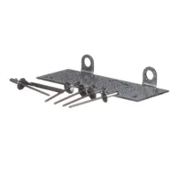 5010220 Multiplex
