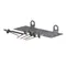 Multiplex 5010220 Motor Pin Replacement Kit
