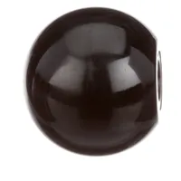 50107002 Revent