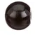 50107002 Revent