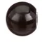 Revent 50107002 Knob