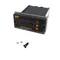 Lincoln 501100EP Control Conveyor Eflow