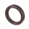 Robot Coupe 501105S Mtr Support Seal