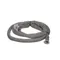 Revent 50110700 Gasket (Per Meter)