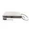 Marshall Air 501108 Thermoglo