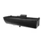 Multiplex 5011747 Drainpan Blk