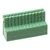 5012003-CVT Convotherm