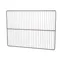 Continental Refrigerator 50123 Shelf 25 X 18