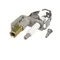 Lincoln 501250-1EP Igntr/Snsr Eflw Incldng.024 Orf