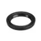 Multiplex 5012913 Seal Motor Shaft