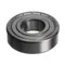 Revent 50130200 Ball Bearing