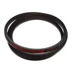 Revent 50132037 Belt