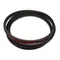 Revent 50132037 Belt