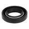 Robot Coupe 501327 Seal