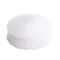 Waring 501355 Replacement Knob for DMC and DMX Series Drink Mixers