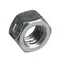 Marshall Air 501358 Nut