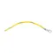 Waring 501400 Lead for Older Model Blenders
