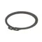 Revent 50149435 Circlip