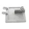Blakeslee 5014 Door