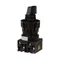 Revent 50152101 3 Position Selector Swi
