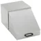 Eagle Group 501585 13 1/4" x 20 1/4" Roll Top Food Table Well Cover