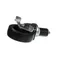 Marshall Air 501630 Caster