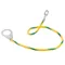 Waring 501658 Lead Assembly