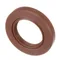 Robot Coupe 501678S Upper Seal