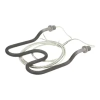 5017075 Convotherm