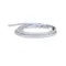 Revent 50173501 Gasket (Per Meter)