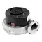 Convotherm 5018006 Burner Fan Rg128 110V P3