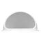 Waring 501812 Hood